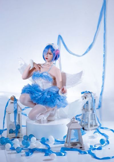 少妇寂寞被按摩师_高清高清完整版