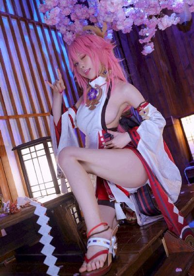 美版 老男孩_720高清完整版