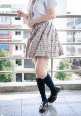 女人的香气_DVD完整版观看