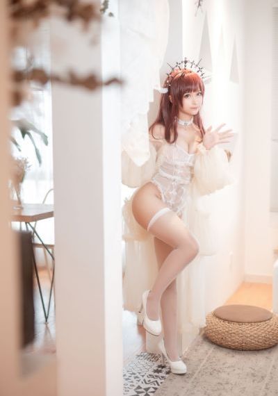 你好旧时光电视剧_BD国语高清免费观看