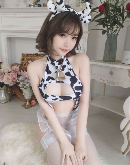 91看看_在线完整观看