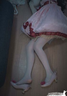 泰坦尼克号电影免费观看_4K完整在线观看