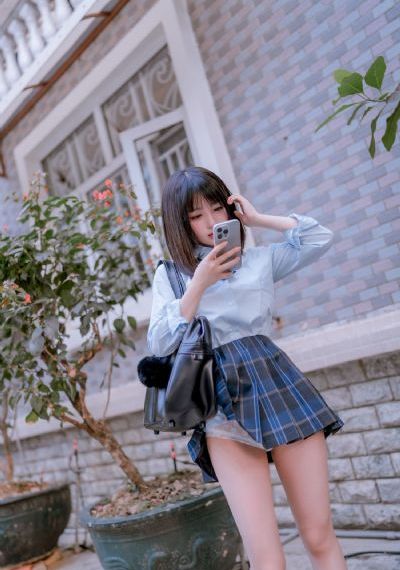 封神榜第2部免费观看_BD英语日韩电影在线