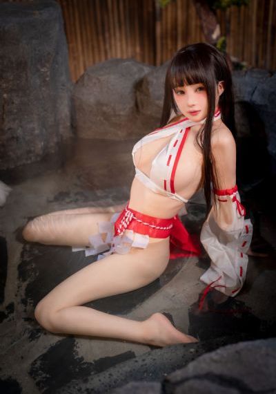 花间黛妃_超清电视剧在线观看