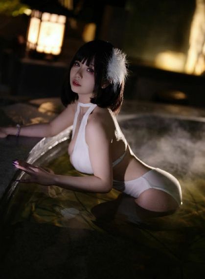 silk024合租房の爱_午夜伦不卡高清在线观看