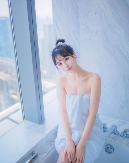 无耻之徒免费观看_BD国语韩国电影在线观看
