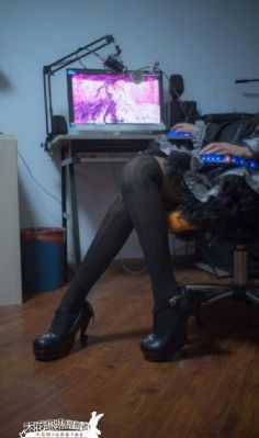 《女生的秘密》电视剧_西瓜视频免费观看