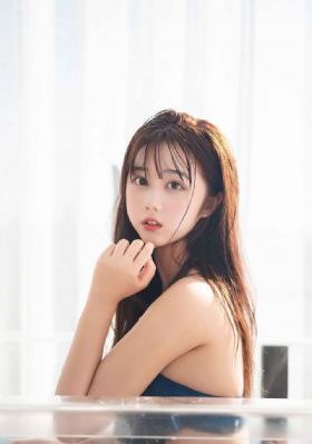 漂亮姐姐韩国_剧情片日本电影免费