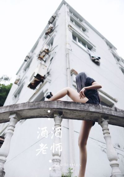 电影《思春少妇》_DVD视频大全