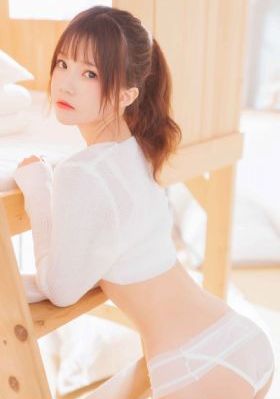 时间停止电影_4K电影在线观看