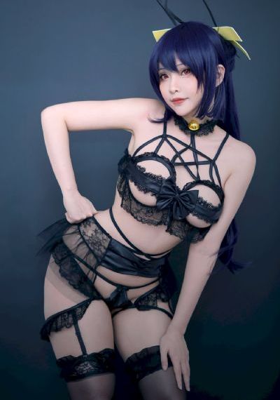 小小影院电视剧免费观看影视大全_1080P电影全集观看