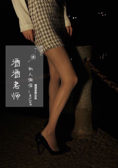 三国演义1986版电视剧免费观看_蓝光高清完整版播放