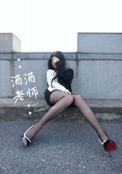 《斗破苍穹》免费观看完整版_BD高清迅雷在线观看