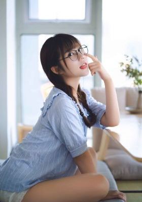 邻居家女孩_1080P视频大全