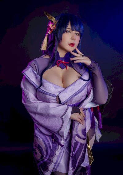 魔女3高清观看免费全集_在线免费观看电视剧