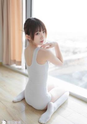 新婚被黑人睡走中文字幕_720电视剧在线观看