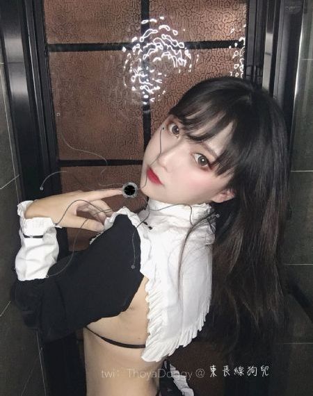 黑蔷薇_高清超清免费观看
