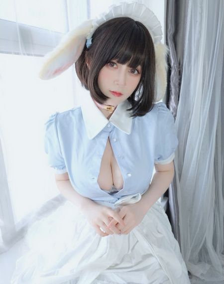 大度韩剧高清在线播放_蓝光免费观看视频