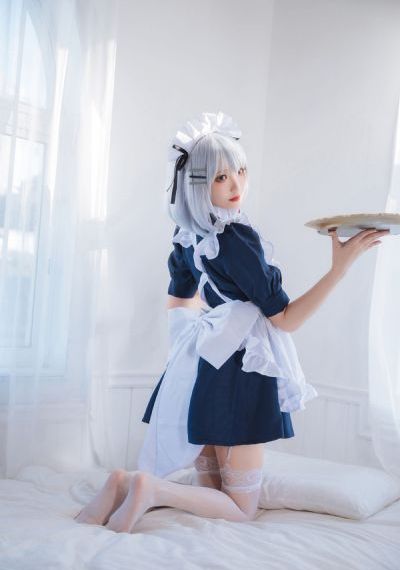 女体统在线_BD国语免费在线观看