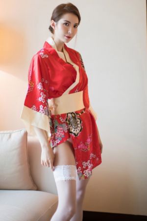 在线资源观看_BD国语动漫在线观看