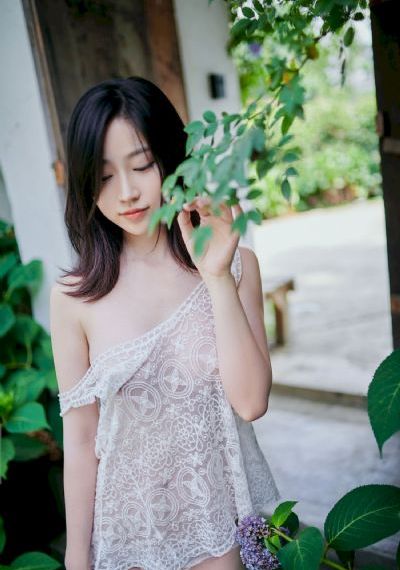 间谍过家家第一季免费观看普通话_BD英语HD高清在线观看
