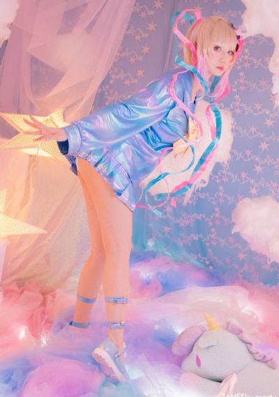 花木兰传奇演员表全部_HD电影完整版