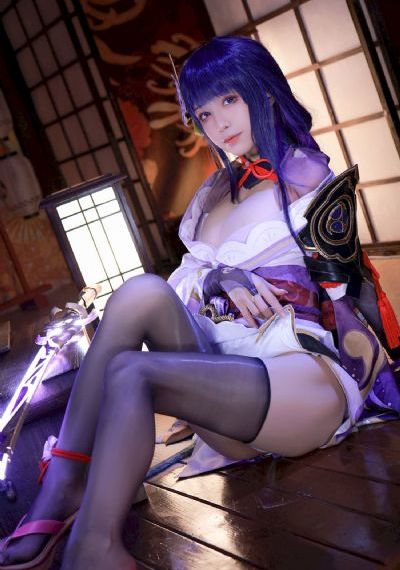 亚洲无吗在线_4K免费观看电视剧