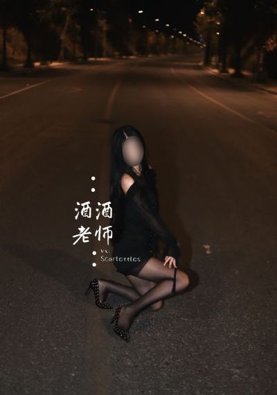 万界至尊楚云飞_HD高清视频播放