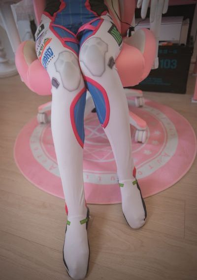 隔壁女孩韩剧_BD超清免费观看