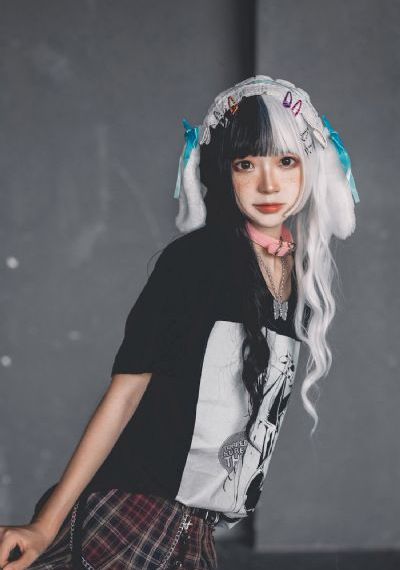 禁忌3在线观看_青苹果乐园免费高清观看