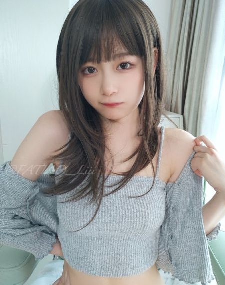 都很好电视剧43集在线观看_高清完整视频观看