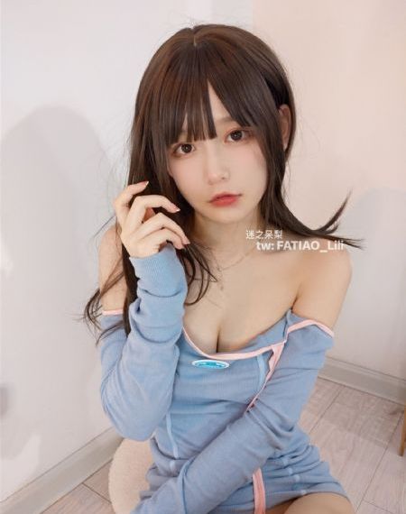 最新免费电影在线观看_高清迅雷下载