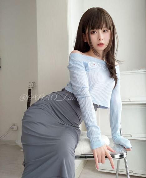 关于爱 俄剧_BD韩语影视在线观看