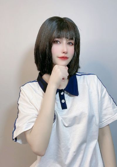 白夜追凶免费看_1080P免费全集观看