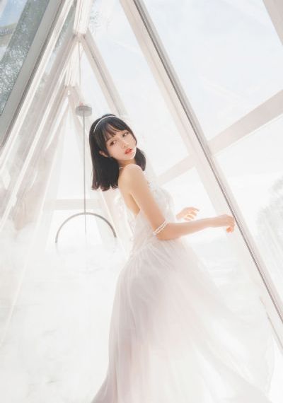 精品女人久久久_免费观看高清版