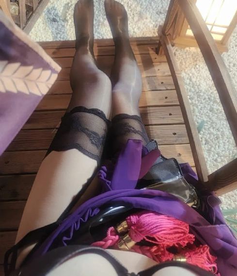 阿姨在线_剧情片在线观看