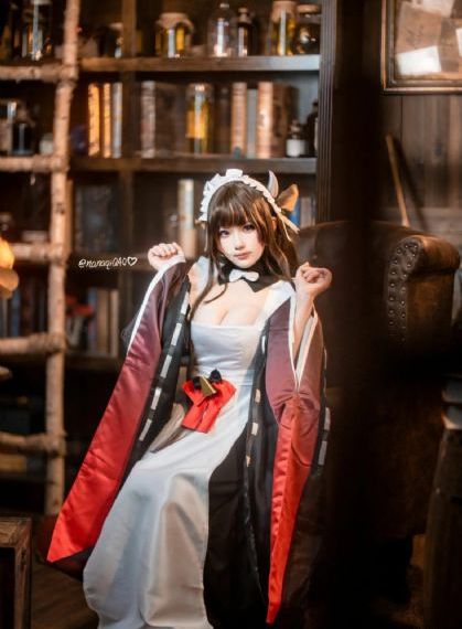 疯狂欧美大伦交乱_1080最新电影在线观看