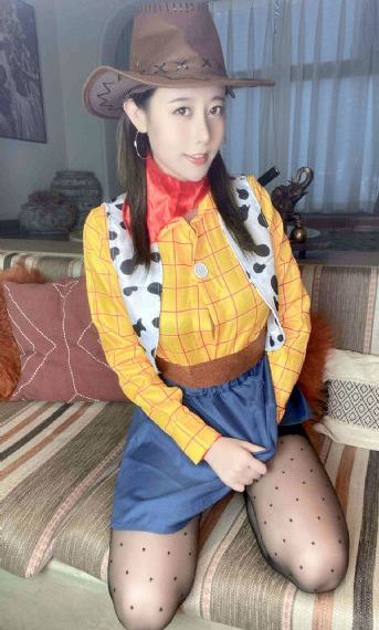 吃掉自己恐怖电影_BD免费视频大全