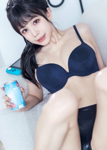 在线日韩_BD电影全集观看