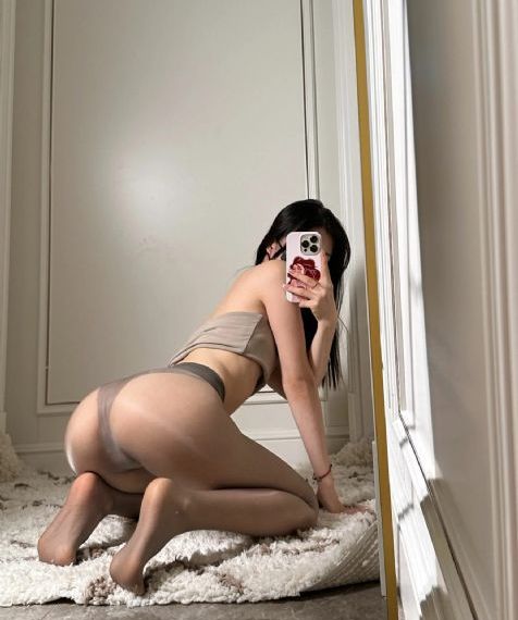 开始推理吧2综艺免费观看高清_BD英语手机在线观看