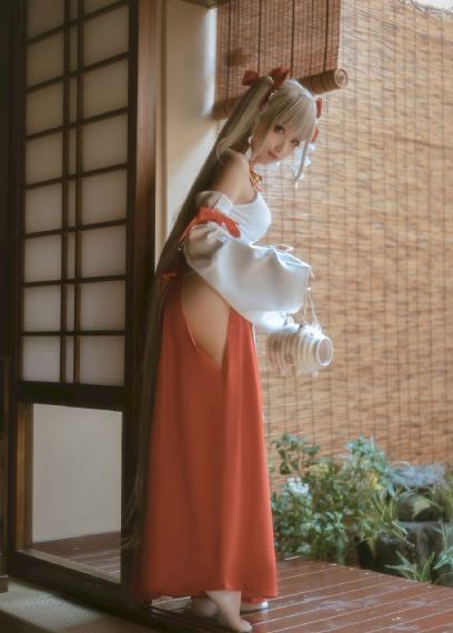 上甘岭电视剧在线观看_720电影在线看