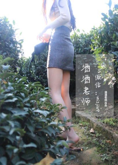 怒火重案免费观看完整版电影_BD英语超清在线观看