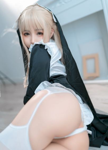 下等暧昧:有鱼入舟免费阅读_DVD免费观看超清