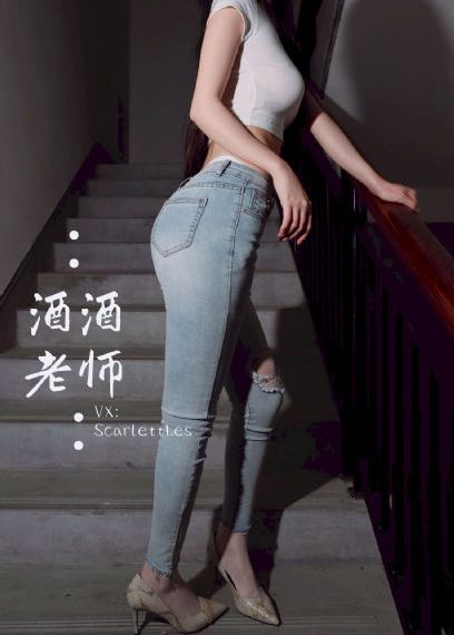 功夫瑜伽 电影_DVD电视剧在线观看