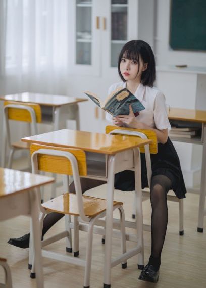 善良的小姨子5_手机在线看片