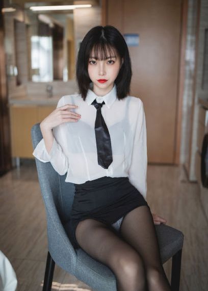 疯狂元素城在线观看_剧情片电影全集观看