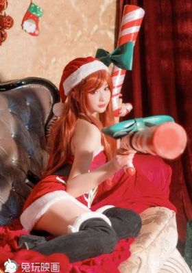 女教授的隐秘魅力_BD英语日韩电影在线