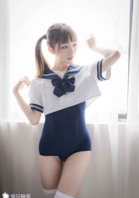 柳本佳人电影_超清手机在线看