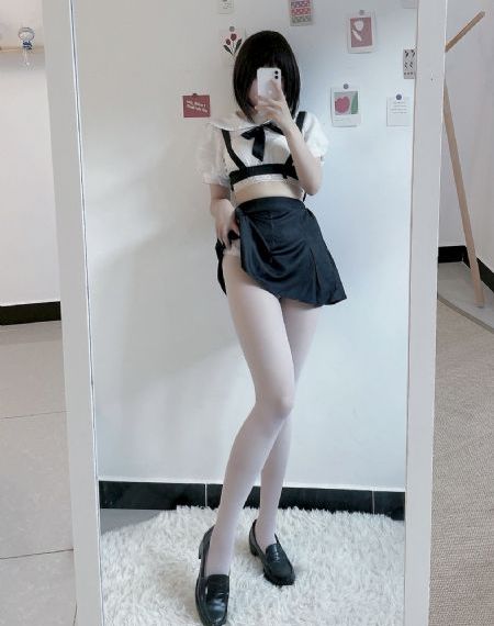 欧美中文字幕在线观看_BD韩语在线观看