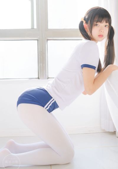 魔界王子免费动漫观看_高清完整版免费全集免费观看